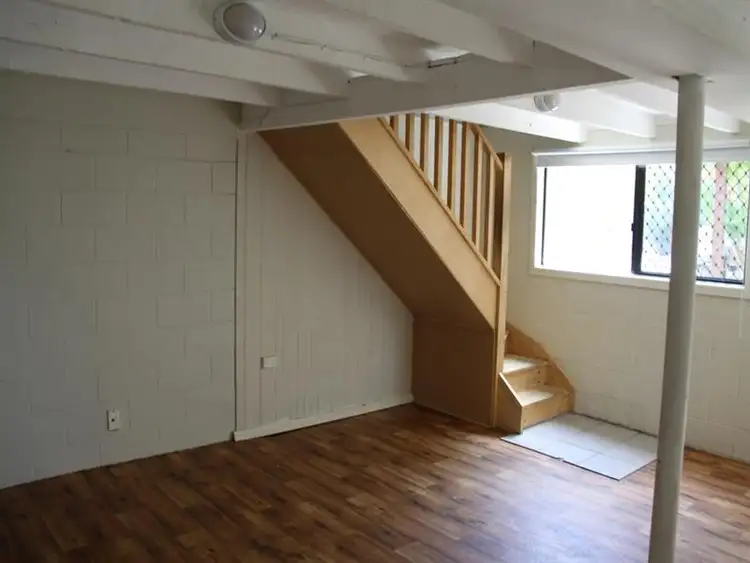 Third view of Homely house listing, 13 Yukana Street, Boyne Island QLD 4680