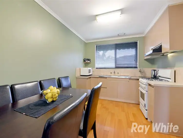 Fifth view of Homely house listing, 3/49-51 Glen Park Road, Bayswater North VIC 3153