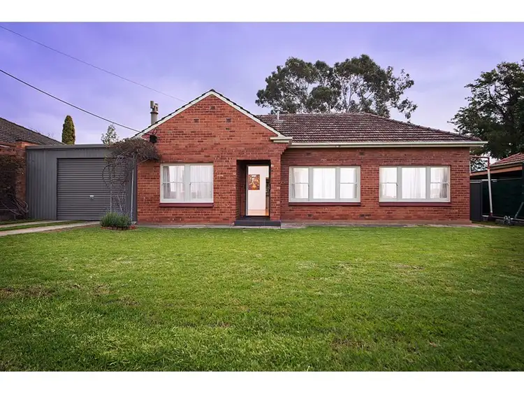 Third view of Homely house listing, 16 Gray Street, Tranmere SA 5073