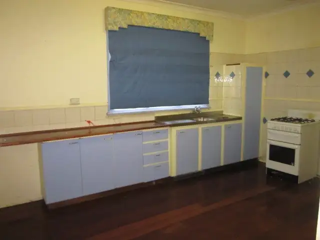 Second view of Homely house listing, 14 Sharman Street, Medina WA 6167