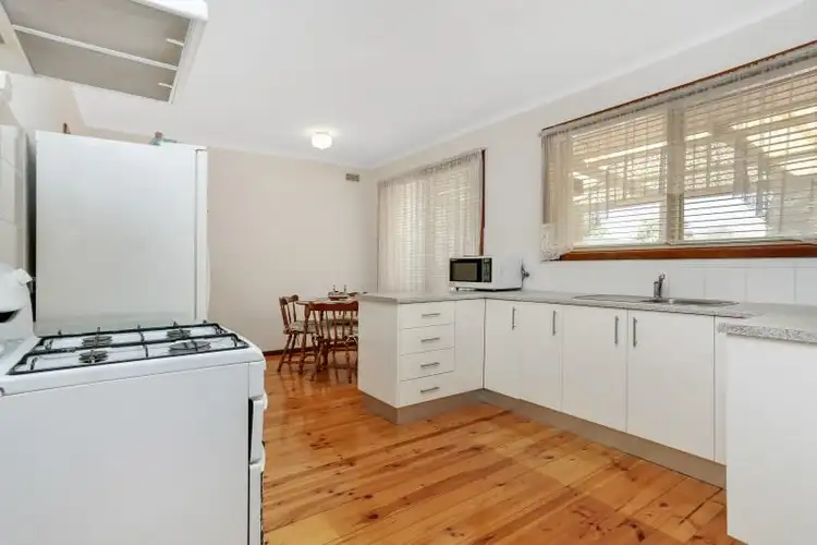 Fourth view of Homely house listing, 11 Glen Rovala Street, Brahma Lodge SA 5109