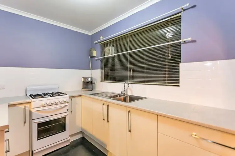 Seventh view of Homely unit listing, 13/9 OG Road, Klemzig SA 5087
