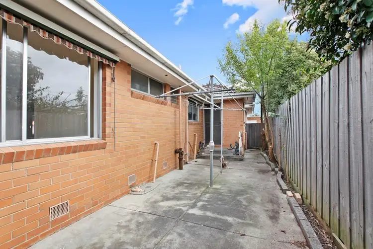 Seventh view of Homely unit listing, 7/32-34 Kelsby Street, Reservoir VIC 3073