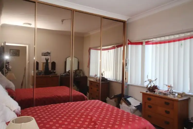 Second view of Homely house listing, 26 Dart Street, Oberon NSW 2787