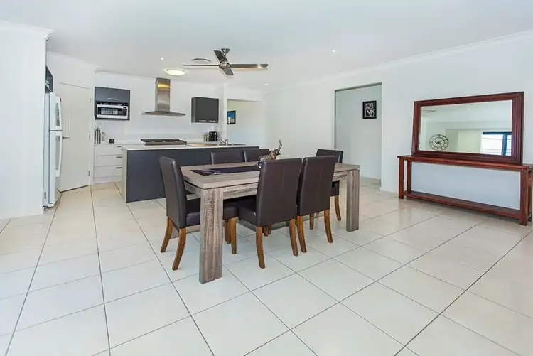 Sixth view of Homely house listing, Address available on request