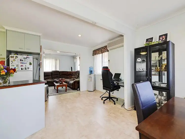 Seventh view of Homely house listing, 20 Williams Street, Redcliffe QLD 4020
