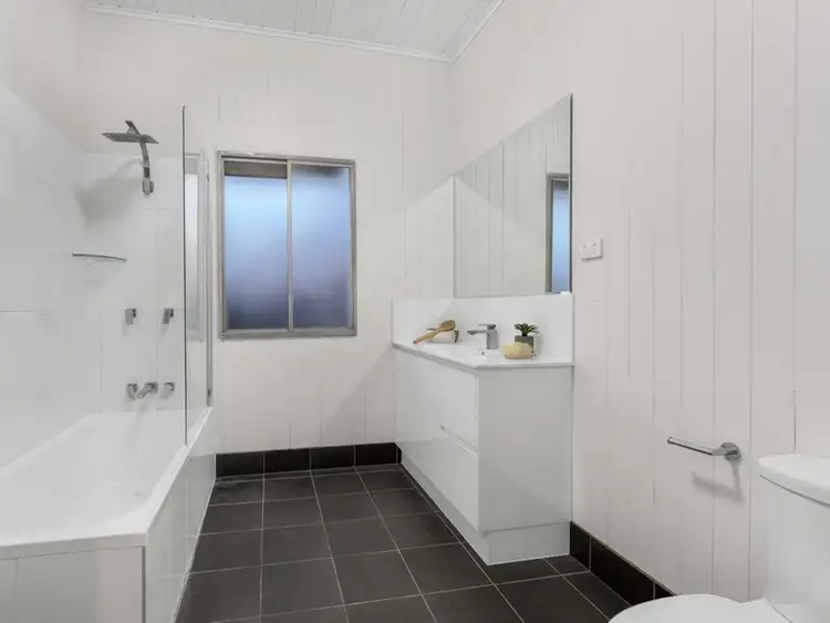 Sixth view of Homely house listing, 11 Kennedy Terrace, East Brisbane QLD 4169