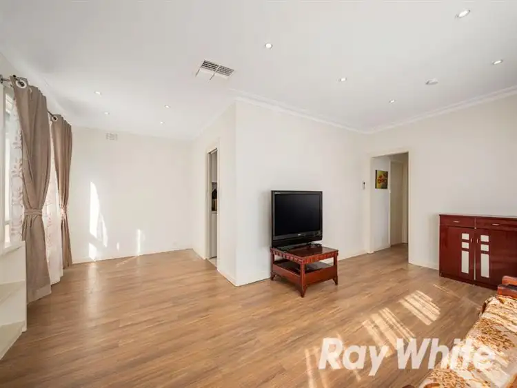 Fourth view of Homely house listing, 76 Vicki Street, Forest Hill VIC 3131