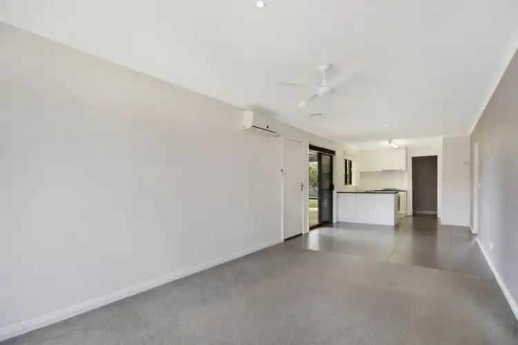 Third view of Homely house listing, 32 Ashwood Gardens, Mitchell Park VIC 3355