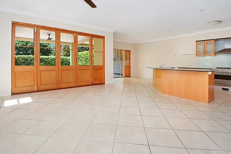Sixth view of Homely house listing, 98A Bayview Terrace, Clayfield QLD 4011
