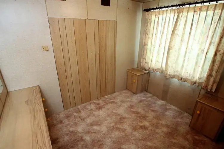 Fifth view of Homely house listing, S7 Broadlands Estate, Green Point NSW 2251