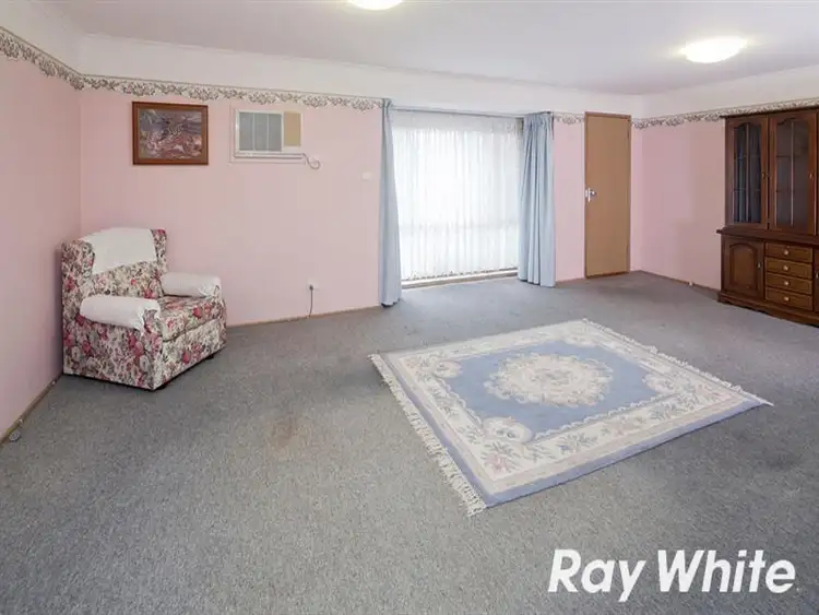 Fifth view of Homely unit listing, 3/9 Meridian Court, Langwarrin VIC 3910