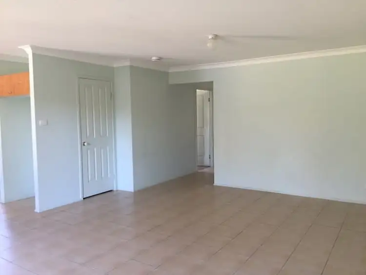 Third view of Homely other listing, 2/13 Ketch Close, Corlette NSW 2315