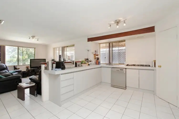 Fourth view of Homely house listing, 30 Park Lane, Canning Vale WA 6155