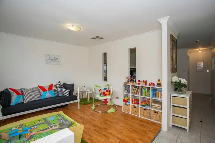 Sixth view of Homely house listing, Address available on request