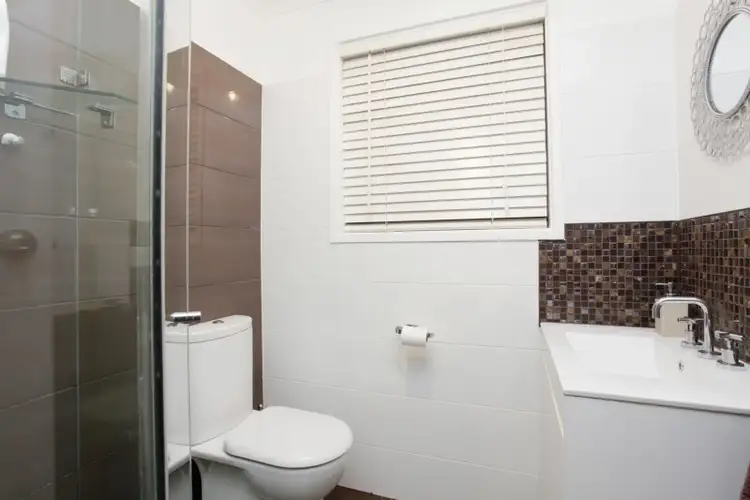 Sixth view of Homely house listing, 11 Shandon Drive, Hillbank SA 5112