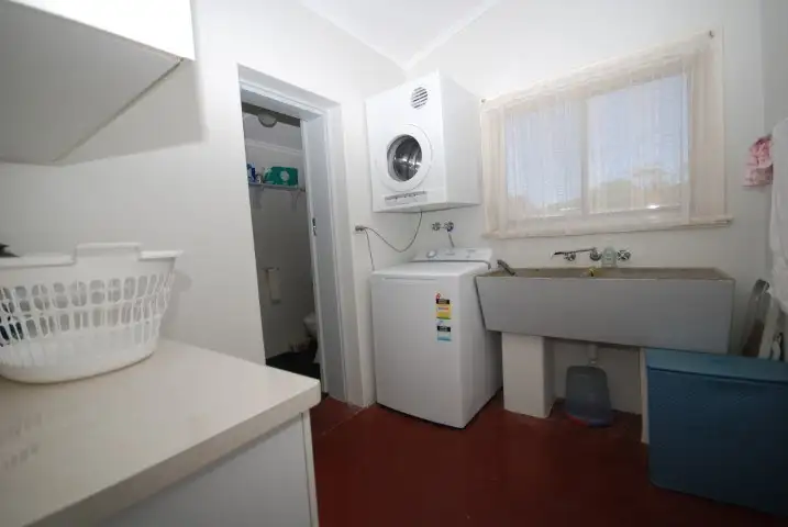 Seventh view of Homely house listing, 51 Raglan Street, Pingelly WA 6308