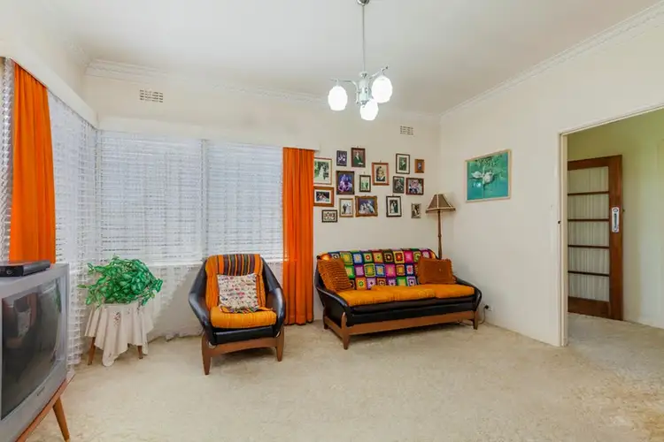 Seventh view of Homely house listing, 9 McClelland Street, Bell Park VIC 3215