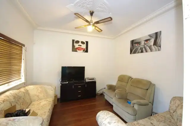 Second view of Homely house listing, 17 Mereworth Way, Marangaroo WA 6064