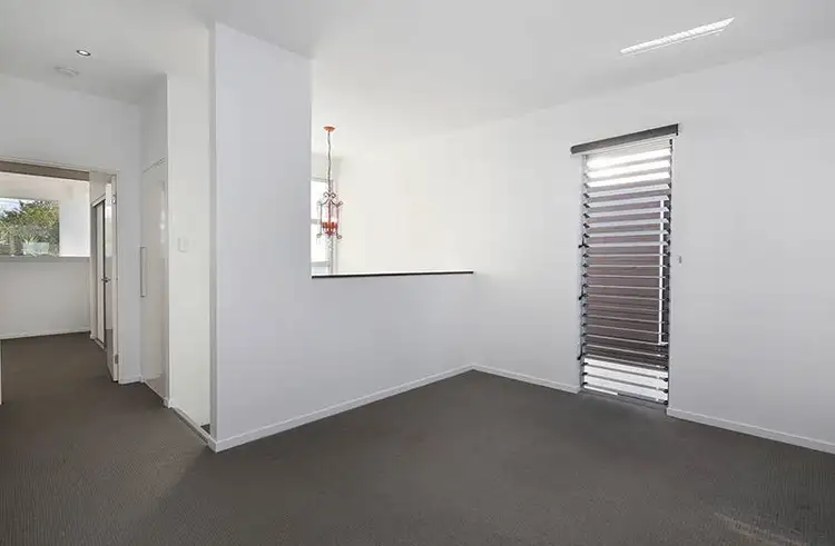 Seventh view of Homely house listing, 72 King Arthur Terrace, Tennyson QLD 4105