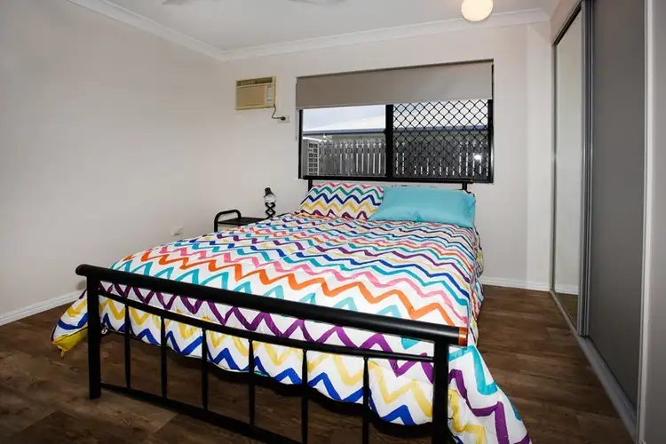 Seventh view of Homely house listing, 11 Atherton Circuit, Kirwan QLD 4817