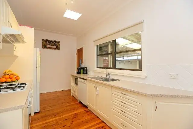 Third view of Homely house listing, 79 Tower Street, Panania NSW 2213