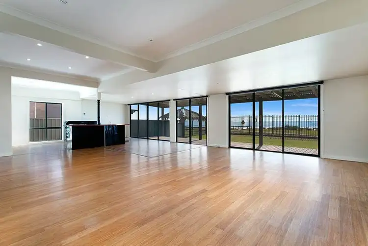 Third view of Homely house listing, 73 Little Lake Crescent, Warilla NSW 2528