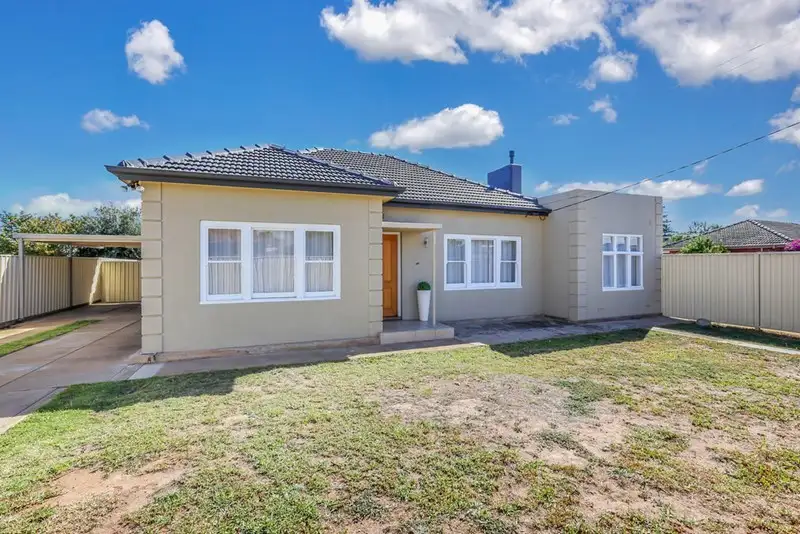 Main view of Homely house listing, 25 Green Avenue, Seaton SA 5023
