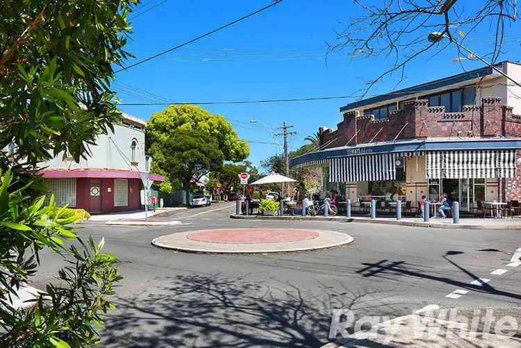 Seventh view of Homely house listing, 128 Windsor Road, Dulwich Hill NSW 2203