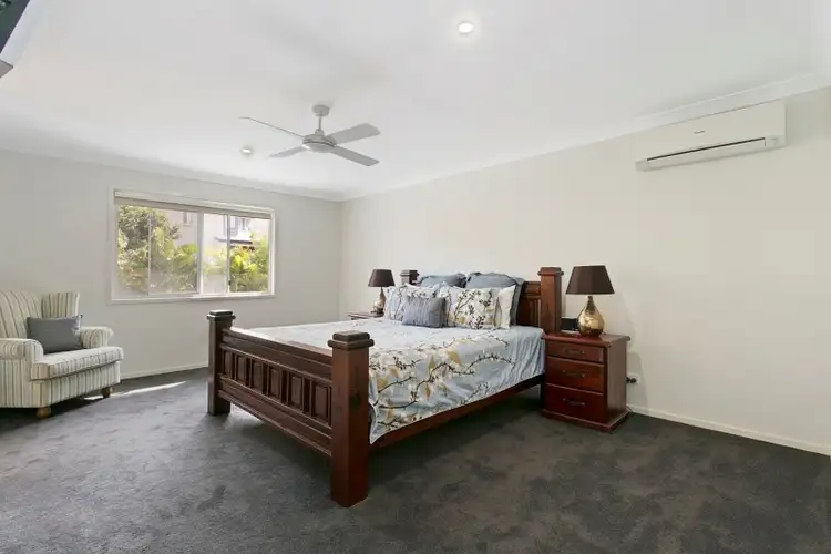Sixth view of Homely house listing, 29 Walker Street, Corinda QLD 4075