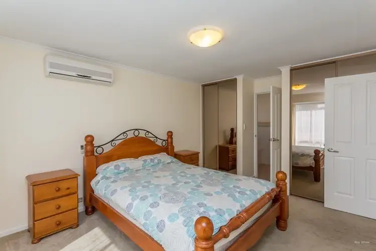 Seventh view of Homely house listing, 11 St Clair Parade, Greenwith SA 5125