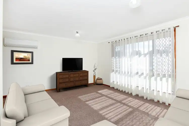 Fourth view of Homely house listing, 6 Valiant Road, Port Willunga SA 5173