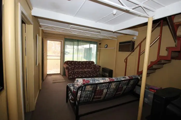 Third view of Homely house listing, 177 McPhee Avenue, Blanchetown SA 5357