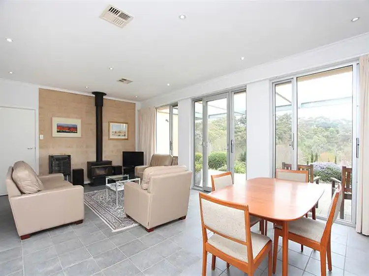 Fourth view of Homely house listing, 30 Gillentown Road, Clare SA 5453