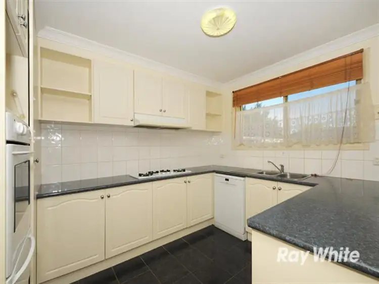 Second view of Homely house listing, 108 Earlsfield Drive, Berwick VIC 3806