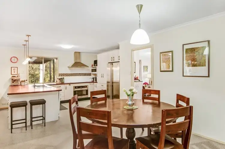 13 Ninian Close, Watanobbi NSW 2259