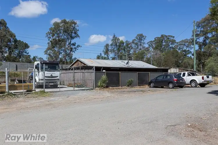 Sixth view of Homely house listing, 20-24 Elderslie Road, Yatala QLD 4207