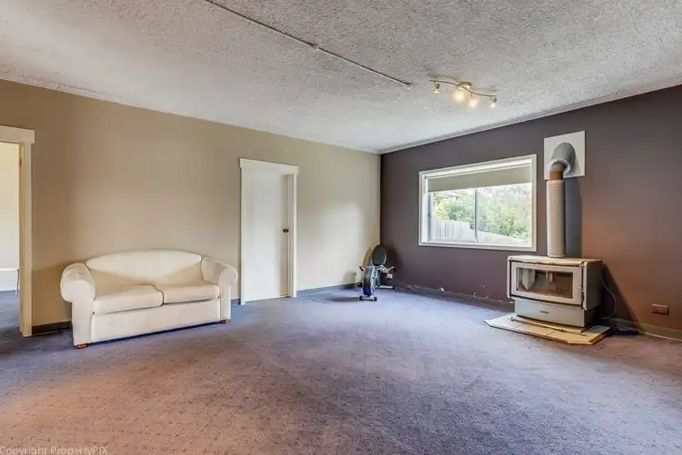Fourth view of Homely house listing, 20 Ripley Road, West Moonah TAS 7009