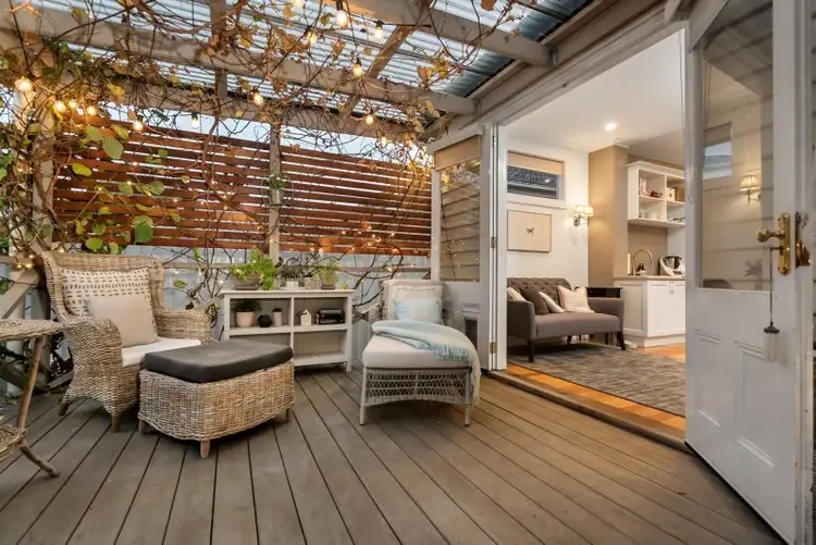 Sixth view of Homely house listing, 51 Poath Road, Murrumbeena VIC 3163