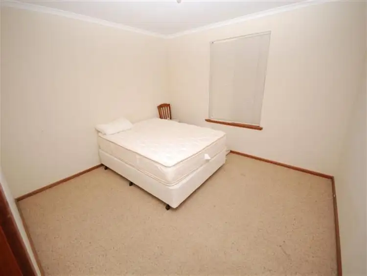 Sixth view of Homely unit listing, 22A Forrest Street, Narrogin WA 6312