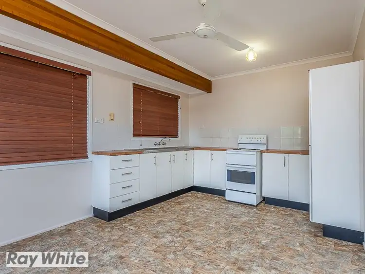 Second view of Homely house listing, 43 Hansen Drive, Lawnton QLD 4501