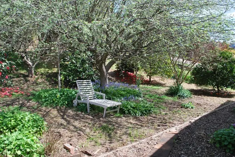 Third view of Homely house listing, 33 Halls Road, Myrtleford VIC 3737