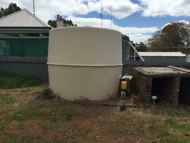 Sixth view of Homely land listing, 12 West Terrace, Clare SA 5453