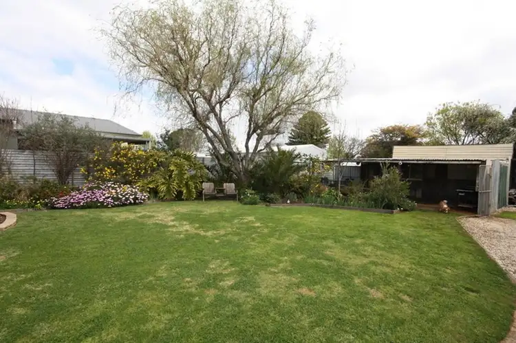 Sixth view of Homely house listing, 66 Ramsay Street, Rochester VIC 3561