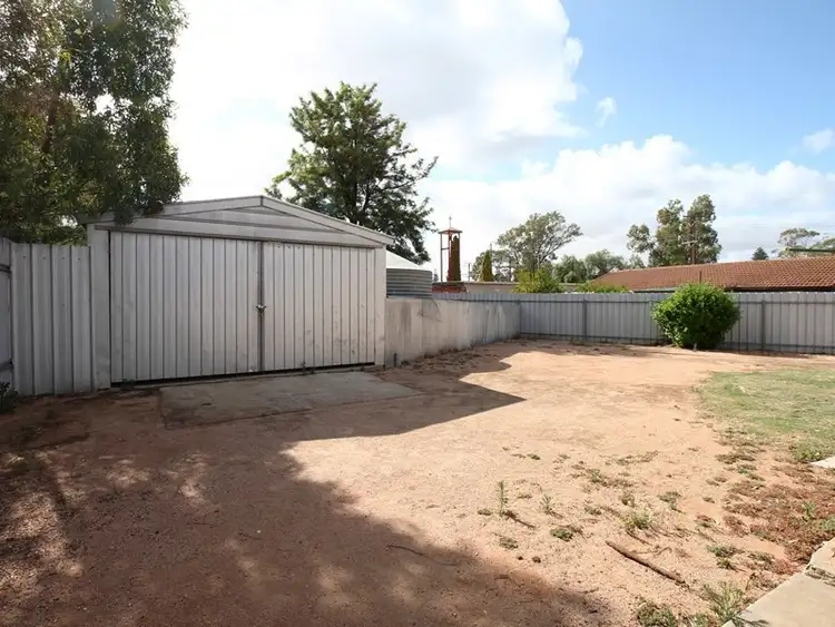 Seventh view of Homely house listing, 2 Gillespie Street, Berri SA 5343