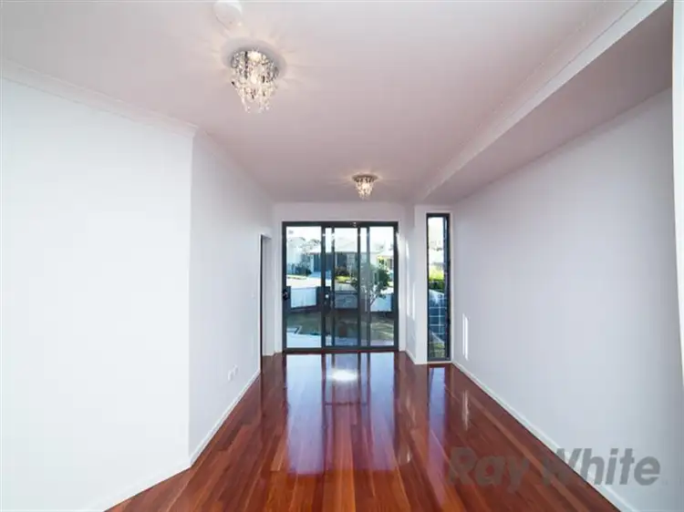 Sixth view of Homely townhouse listing, 2/13 Hannah Street, Wallsend NSW 2287