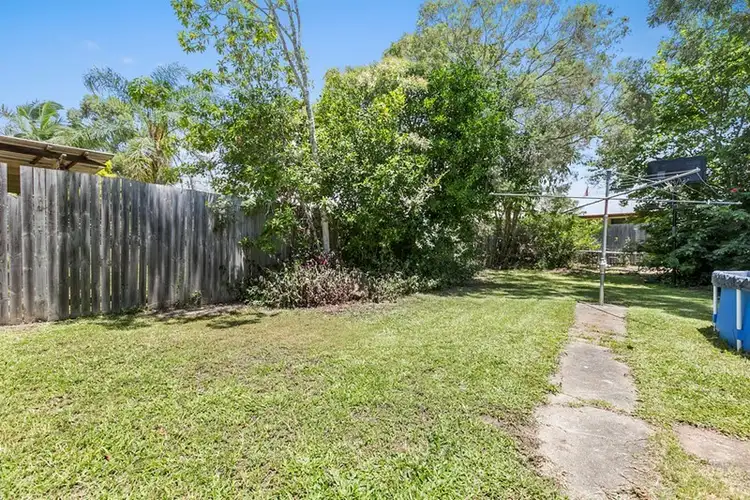 Seventh view of Homely house listing, 28 Moon Street, Caboolture South QLD 4510