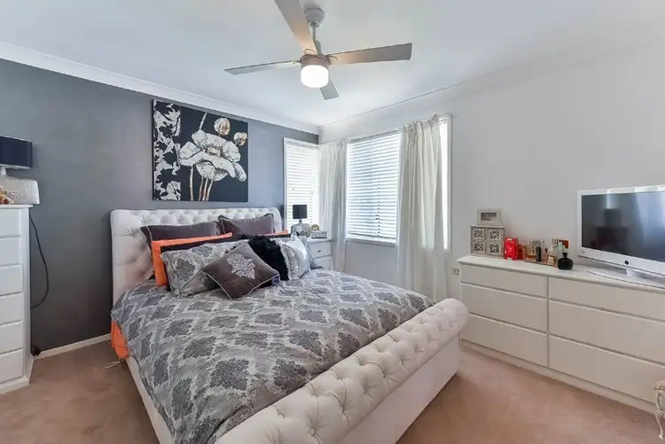 Fourth view of Homely house listing, Address available on request
