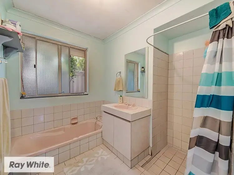 Fourth view of Homely house listing, 52 Jefferson Drive, Marangaroo WA 6064