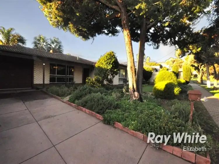 Main view of Homely house listing, 20 Elgar Avenue, Ingle Farm SA 5098
